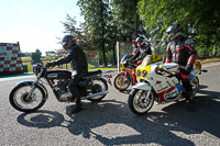 cadwell-park;cadwell-park-photographs;cadwell-trackday-photographs;enduro-digital-images;event-digital-images;eventdigitalimages;peter-wileman-photography;racing-digital-images;trackday-digital-images;trackday-photos